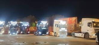 autotrasportatori