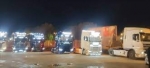 autotrasportatori