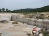 Incontro a Cursi sulle cave