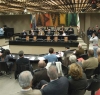 Consiglio regionale pugliese