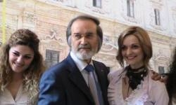 Pino Cordella