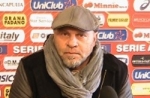Cosmi