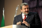 Michele Emiliano