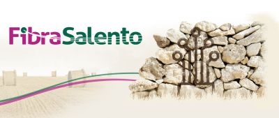 fibra salento