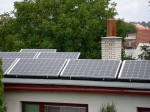 Fotovoltaico