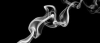no smoke