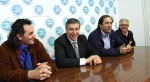 Gabellone La destra