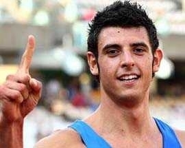 greco
