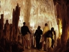Guide Turistiche