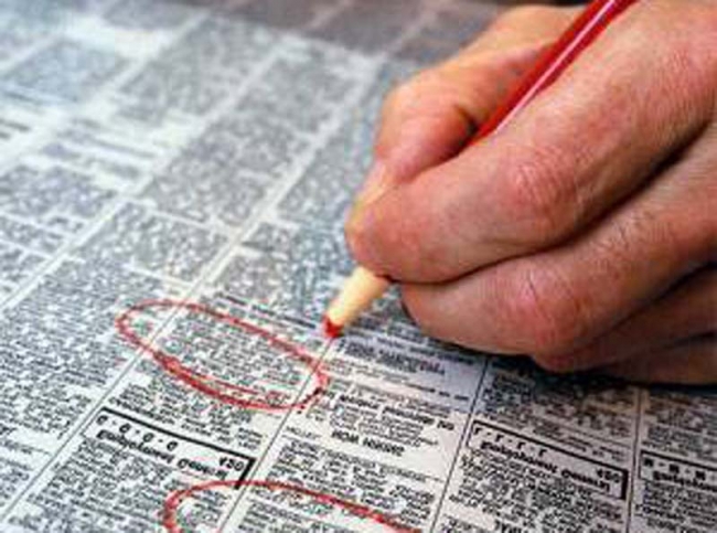 Lavoro