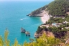 Turismo in Puglia