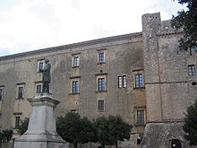 Elezioni