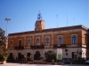 calimera
