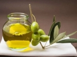 Olio