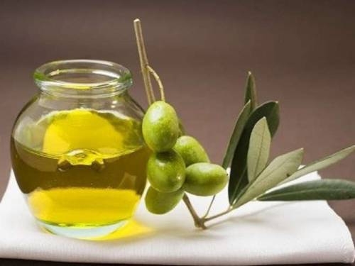 Olio