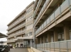 Ex Ospedale di Campi