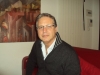 Pagliaro