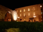 Brindisi