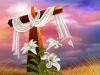 Pasqua