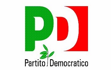 Pd