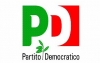 Pd