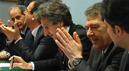 Perrone