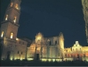 Piazza Duomo