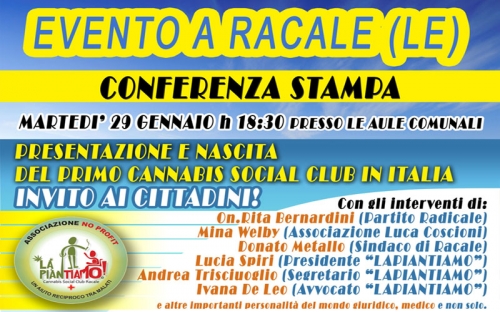 racale