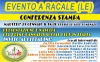 racale