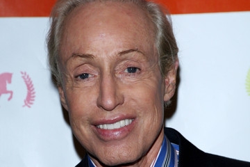 Renato Balestra