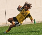 Fabio Rago