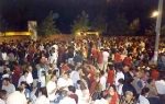 sagre