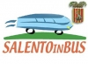 salentoinbus