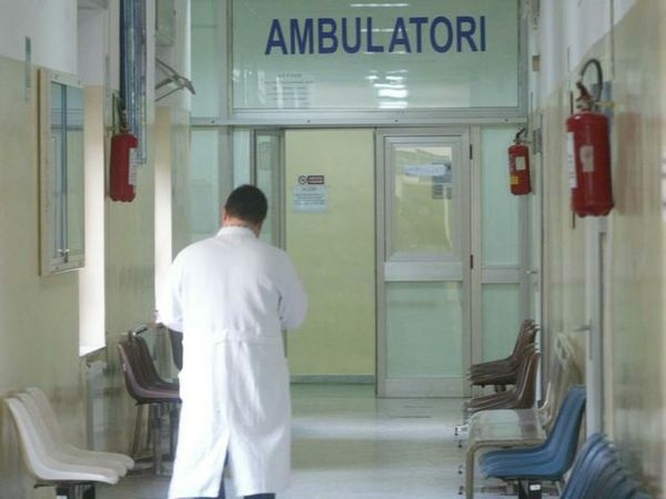 portale salute