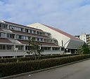 scuola