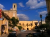taurisano