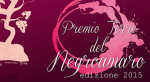 Premio Terre del Negroamaro 2015 - IV Parte