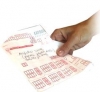 Ticket