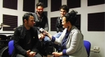 1mfestival: We Live! Intervista ai Toromeccanica