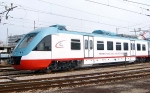Sud Est
