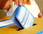 Ballottaggi Salento. I risultati ufficiali