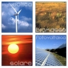 Fiera del Levante: "Energie rinnovabili, presente e futuro della...