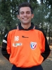Pallamano: Coppa Italia - Casarano in semifinale