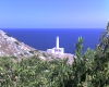 Punta Palascìa, il Tar accoglie il ricorso dei cittadini