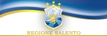 La Cassazione non delibera sul referendum Regione Salento, sarà la...