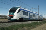 I trasporti in Italia, Schifani: inaccettabile il divario Nord - Sud