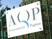 Comitato Acqua Bene Comune: l'Aqp è ancora una società privata e le...