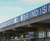 Aeroporto di Brindisi e crisi Alitalia, domani incontro tra Errico,...