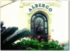 Classificazione delle strutture alberghiere ed extralberghiere del...