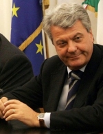 Atteso per oggi il verdetto sull'arresto di Tedesco, si vota in Giunta